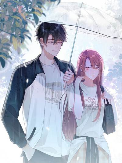 禁漫天堂官网韩漫精选